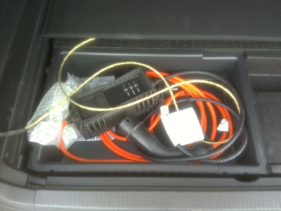 Citroën C5 Aircross Hybride Rechargeable 225 e-EAT8 Shine Pack