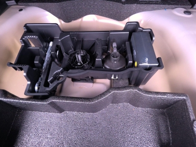 Peugeot 2008 100 S&S BVM6 Allure