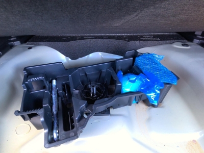 Citroën C4 Hybride 145 e-DCS6 Max