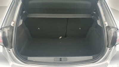 Peugeot e-208 50 kWh 136ch Active