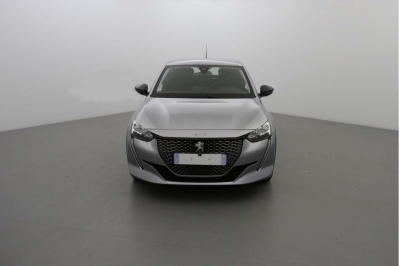 Peugeot e-208 50 kWh 136ch Active