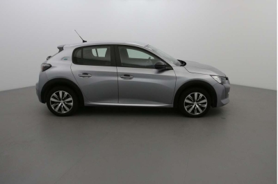 Peugeot e-208 50 kWh 136ch Active