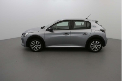 Peugeot e-208 50 kWh 136ch Active