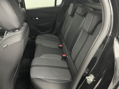 Peugeot 208 100 S&S BVM6 Allure