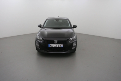 Peugeot 208 100 S&S BVM6 Allure