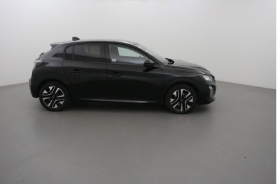 Peugeot 208 100 S&S BVM6 Allure