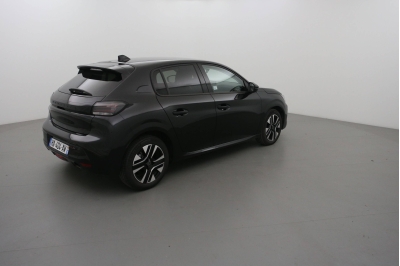 Peugeot 208 100 S&S BVM6 Allure