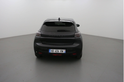 Peugeot 208 100 S&S BVM6 Allure