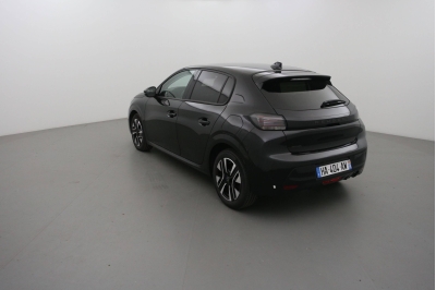 Peugeot 208 100 S&S BVM6 Allure