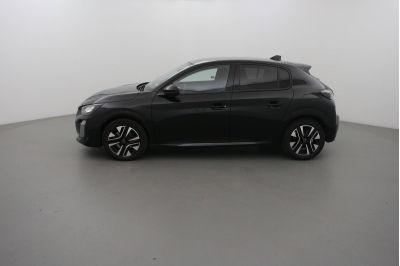 Peugeot 208 100 S&S BVM6 Allure