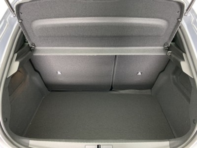 Peugeot 208 Hybrid 110 e-DCS6 Allure