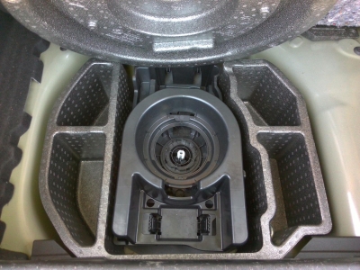 Peugeot 208 PureTech 100 S&S BVM6 Allure