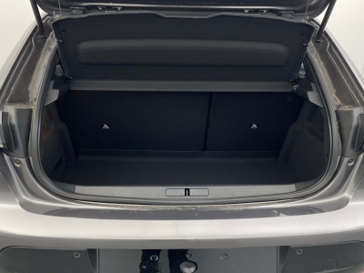 Peugeot 208 PureTech 100 S&S BVM6 Allure