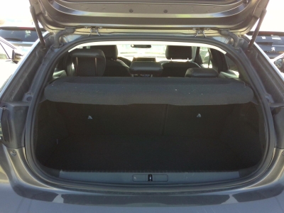 Peugeot 208 PureTech 100 S&S BVM6 Allure