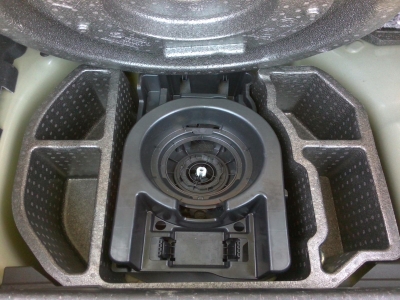 Peugeot 208 PureTech 100 S&S BVM6 Allure