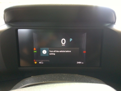 Citroën C4 Hybride 145 e-DCS6 Max