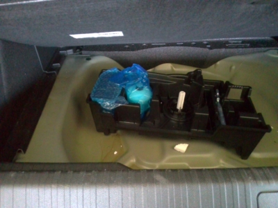 Citroën C4 Hybride 145 e-DCS6 Max