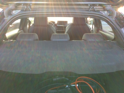 Peugeot e-208 50 kWh 136ch GT