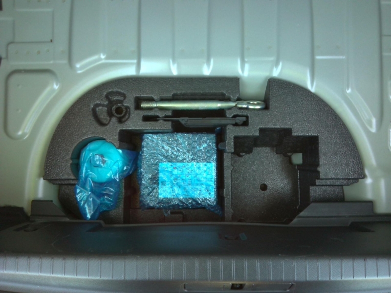 Peugeot e-208 50 kWh 136ch GT