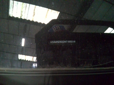 Peugeot e-208 50 kWh 136ch GT