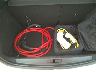 Peugeot e-208 50 kWh 136ch GT