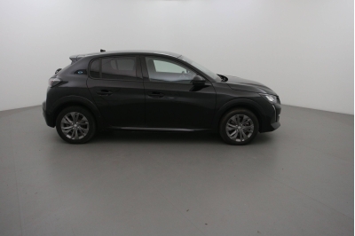 Peugeot e-208 50 kWh 136ch Allure Pack