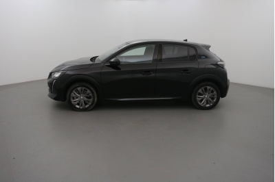 Peugeot e-208 50 kWh 136ch Allure Pack