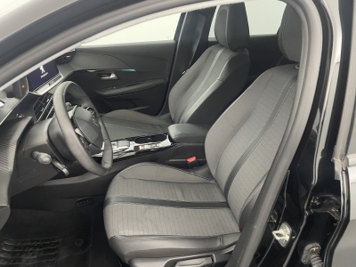 Peugeot e-208 50 kWh 136ch Allure Pack