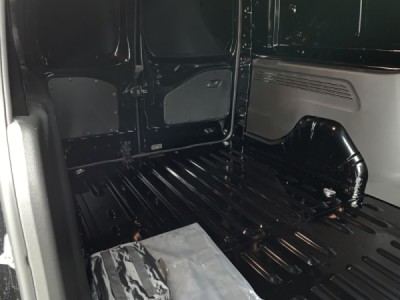 Citroën Berlingo TAILLE XL 950KG BLUEHDI 130 S&S EAT8