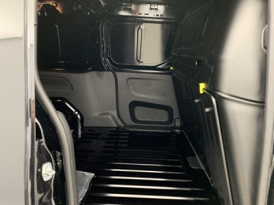 Citroën Berlingo TAILLE XL 950KG BLUEHDI 130 S&S EAT8