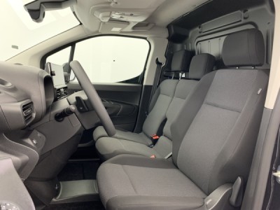 Citroën Berlingo TAILLE XL 950KG BLUEHDI 130 S&S EAT8