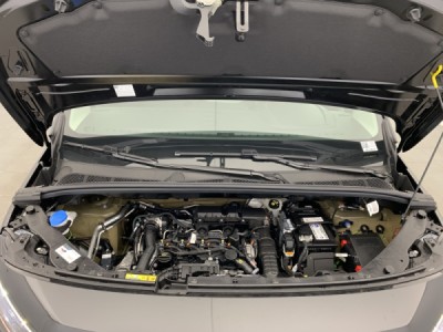 Citroën Berlingo TAILLE XL 950KG BLUEHDI 130 S&S EAT8