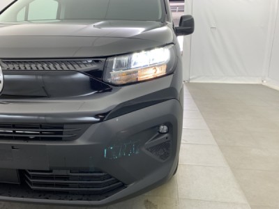 Citroën Berlingo TAILLE XL 950KG BLUEHDI 130 S&S EAT8