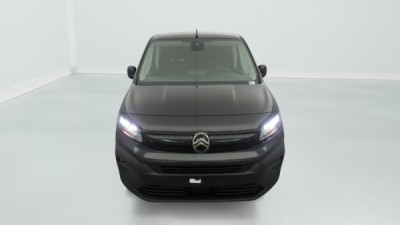 Citroën Berlingo TAILLE XL 950KG BLUEHDI 130 S&S EAT8