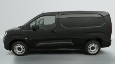 Citroën Berlingo TAILLE XL 950KG BLUEHDI 130 S&S EAT8