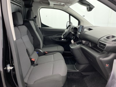 Citroën Berlingo TAILLE XL 950KG BLUEHDI 130 S&S EAT8