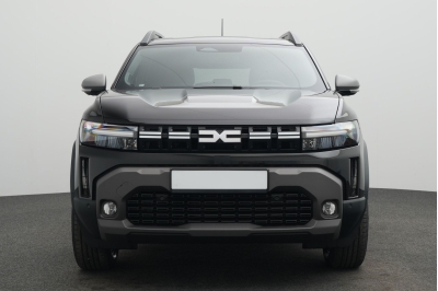 Dacia Duster Hybrid 140 Journey