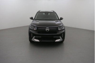 Citroën C3 Aircross NEW Hybride 145 e-DCS6 Plus