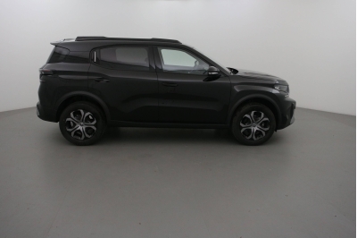 Citroën C3 Aircross NEW Hybride 145 e-DCS6 Plus