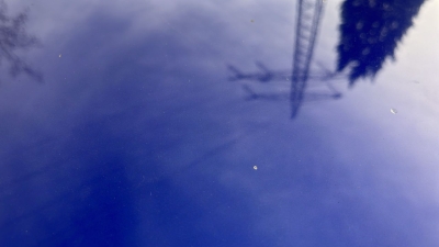 Citroën C5 X PureTech 130 S&S EAT8 Feel Pack