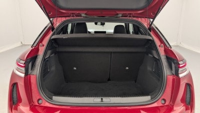 DS DS 3 CROSSBACK DS3 CROSSBACK E-TENSE GRAND CHIC