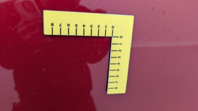 DS DS 3 CROSSBACK DS3 CROSSBACK E-TENSE GRAND CHIC