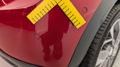 DS DS 3 CROSSBACK DS3 CROSSBACK E-TENSE GRAND CHIC