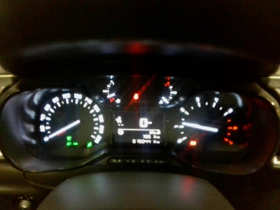 Citroën C3 PureTech 110 S&S BVM6 Shine