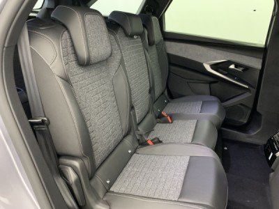 Peugeot 5008 Hybrid 145 e-DCS6 Allure