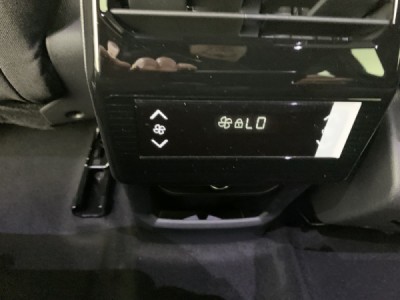 Peugeot 5008 Hybrid 145 e-DCS6 Allure