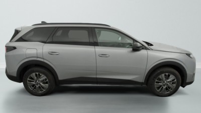 Peugeot 5008 Hybrid 145 e-DCS6 Allure