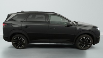 Peugeot 5008 Hybrid 145 e-DCS6 GT