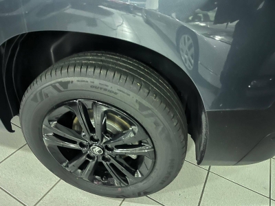 Citroën Berlingo Taille M BlueHDi 130 S&S EAT8 Max