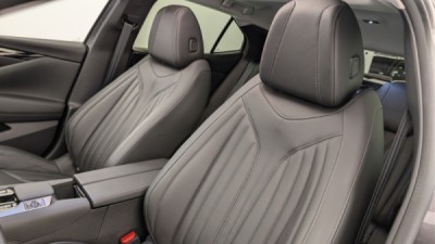 DS DS 4 Hybride E-Tense 225 EAT8 Rivoli